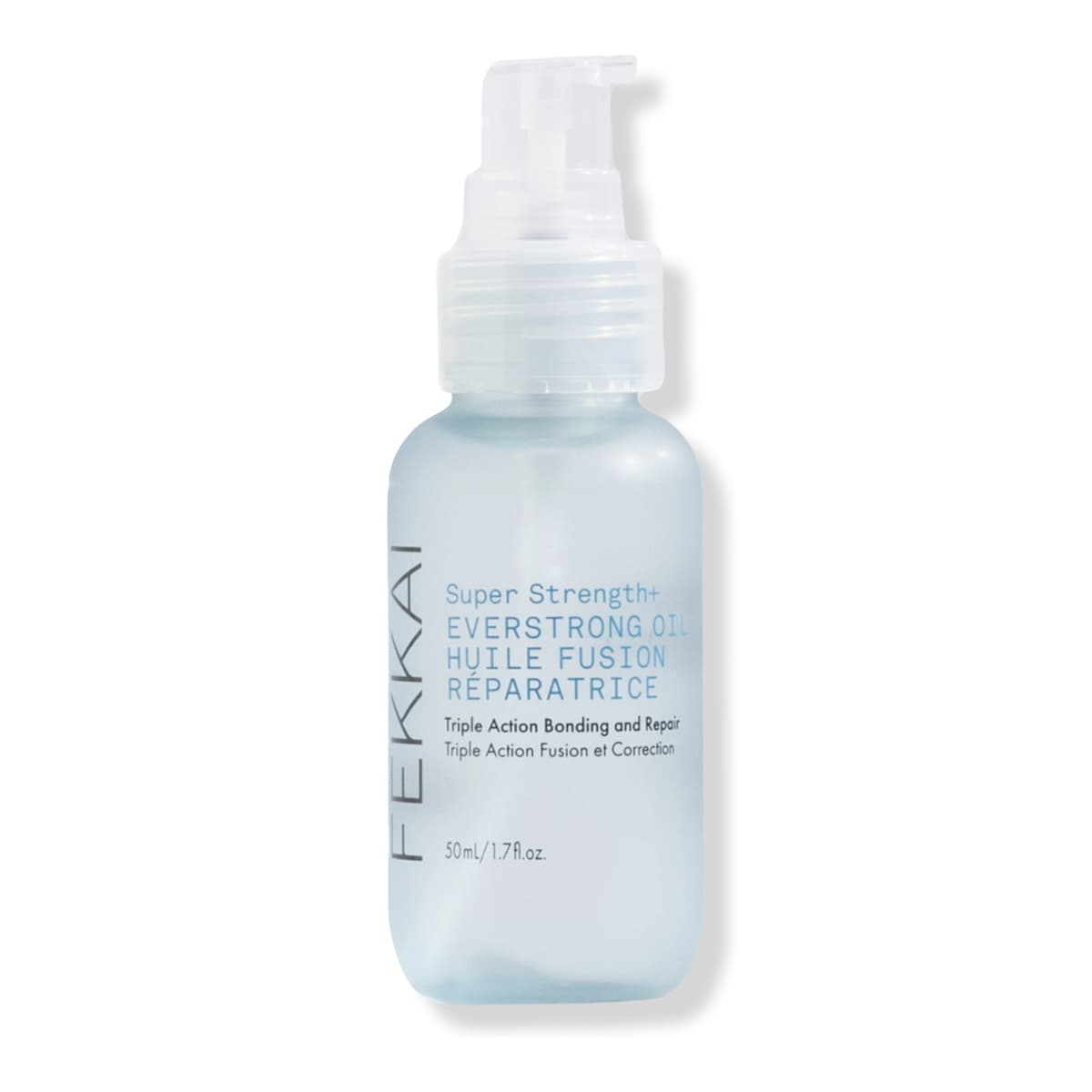 Super Strength+ Everstrong Bonding Oil