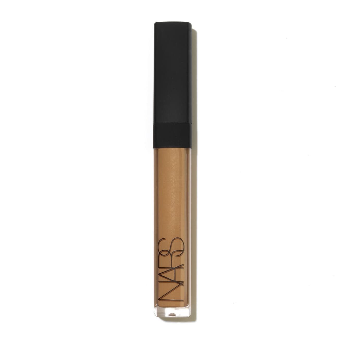 Radiant Creamy Concealer, Amande