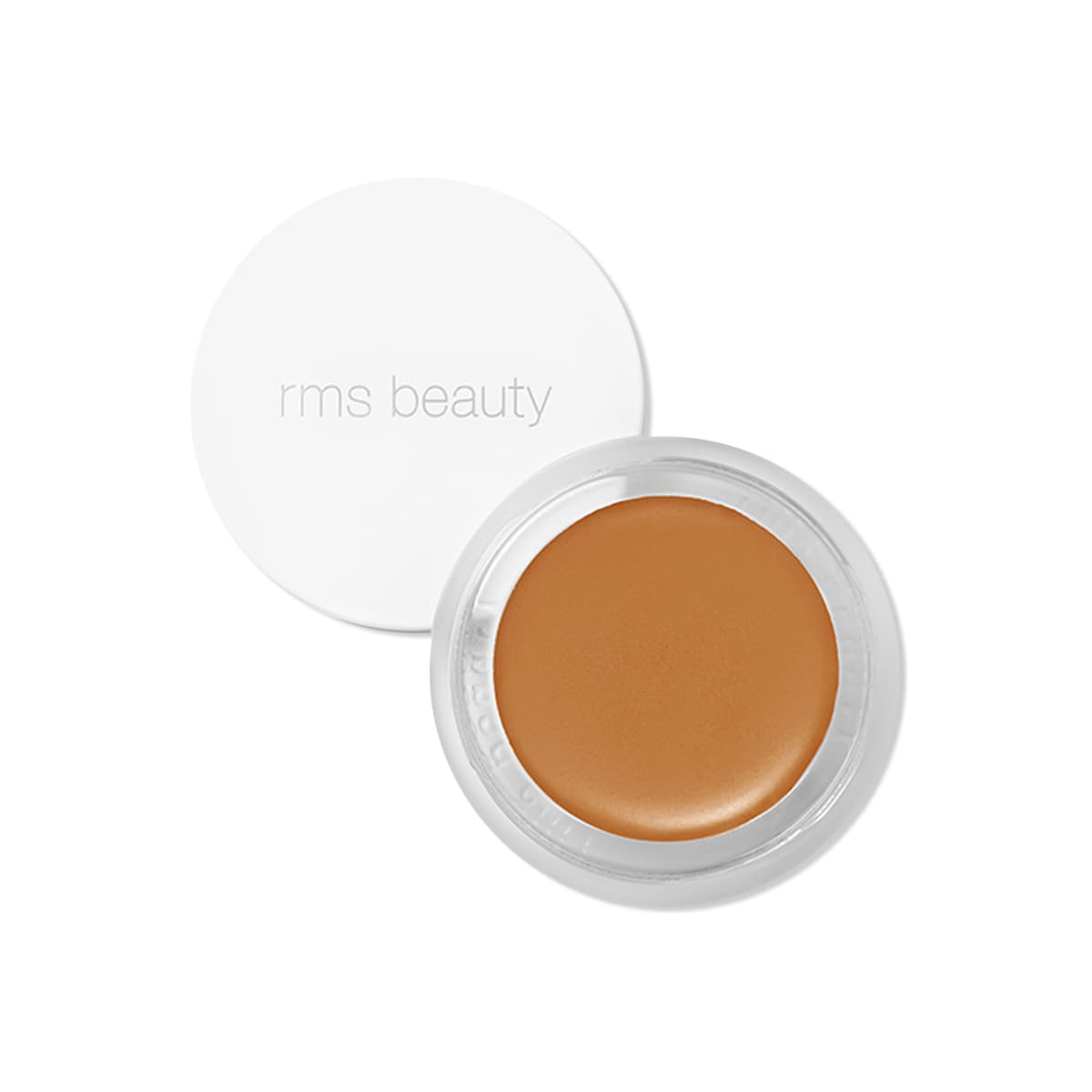 UnCoverup Concealer, #66