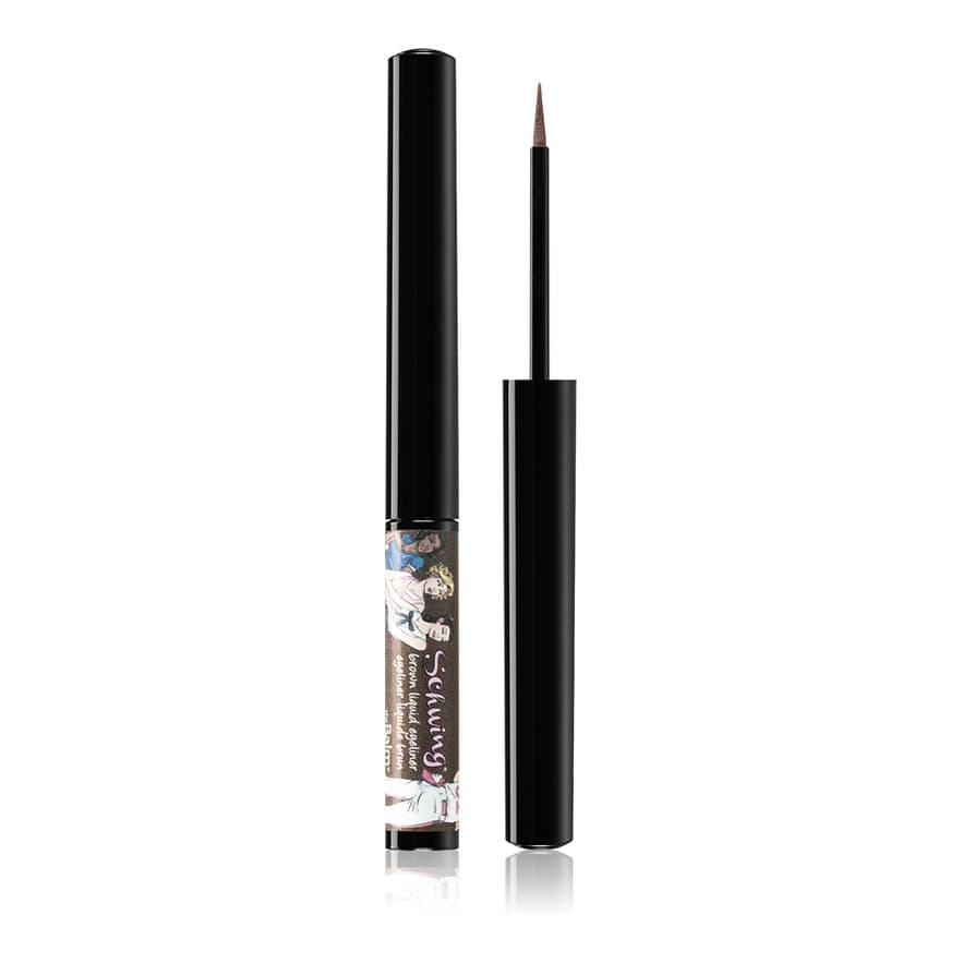 Schwing® Liquid Eyeliner