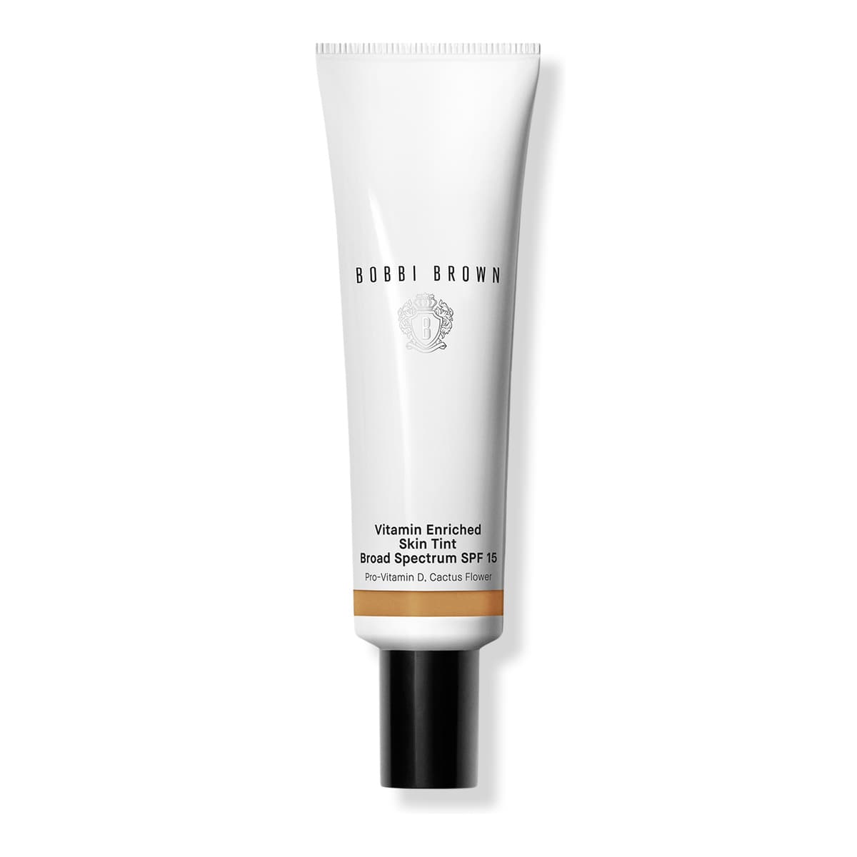 Vitamin Enriched Hydrating Skin Tint SPF 15, Golden 3