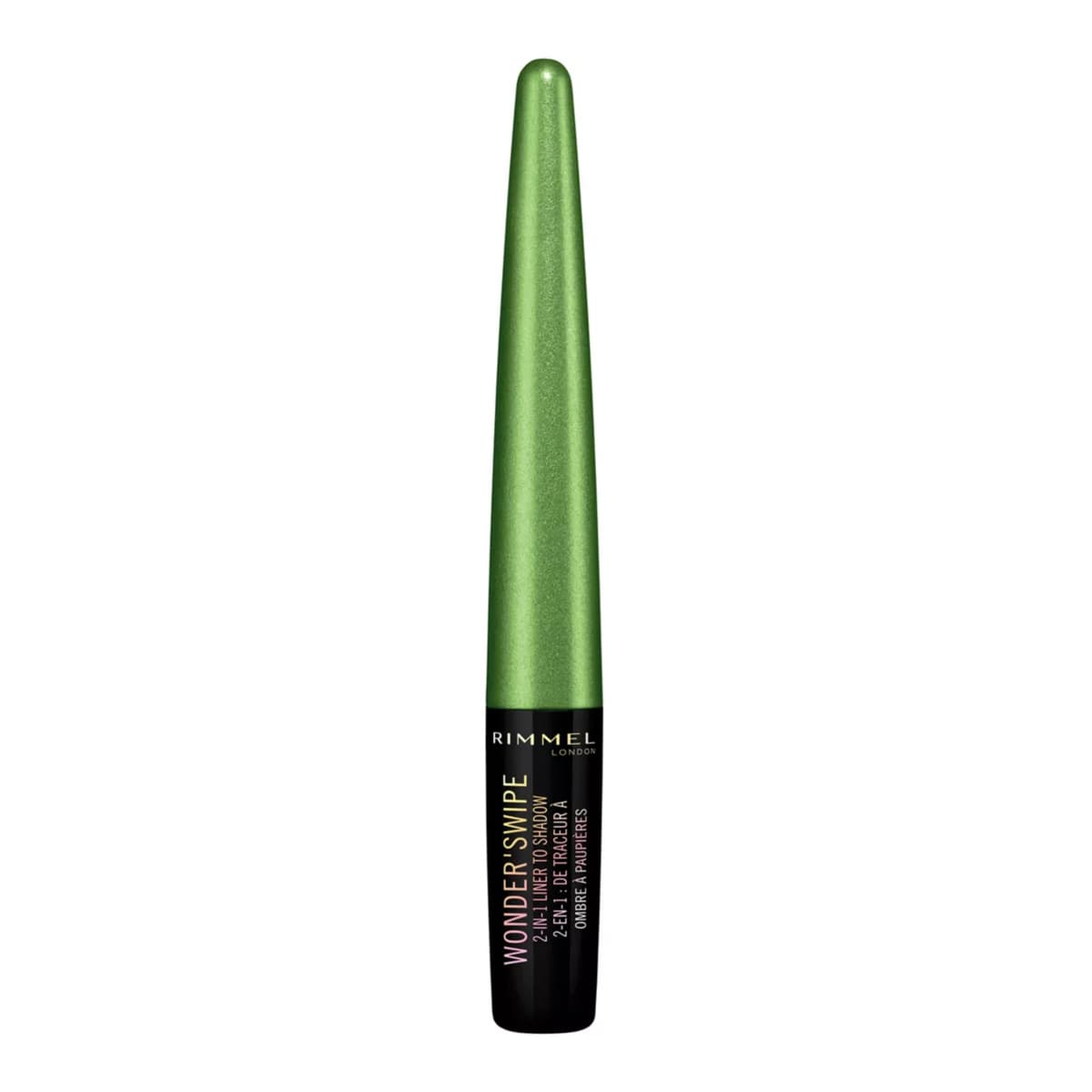 London Wonderswipe 2-in-1 Eyeliner to Eyeshadow, CRUSH ON YOU