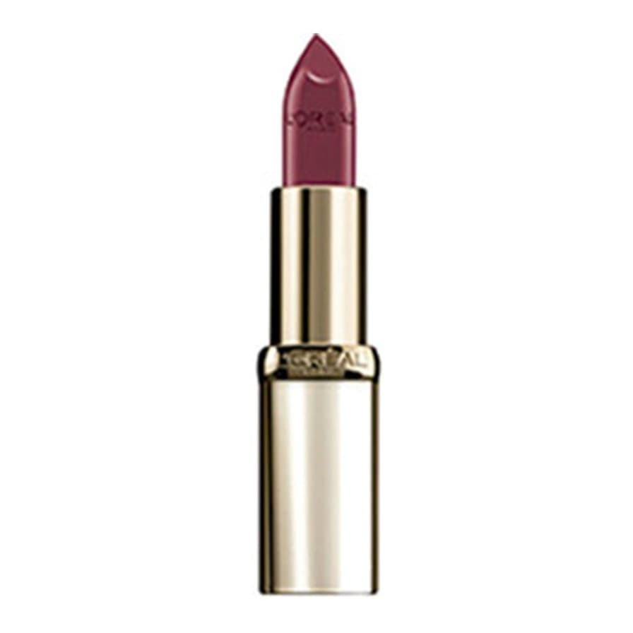 Color Riche Satin Lipstick 258 Berry Blush