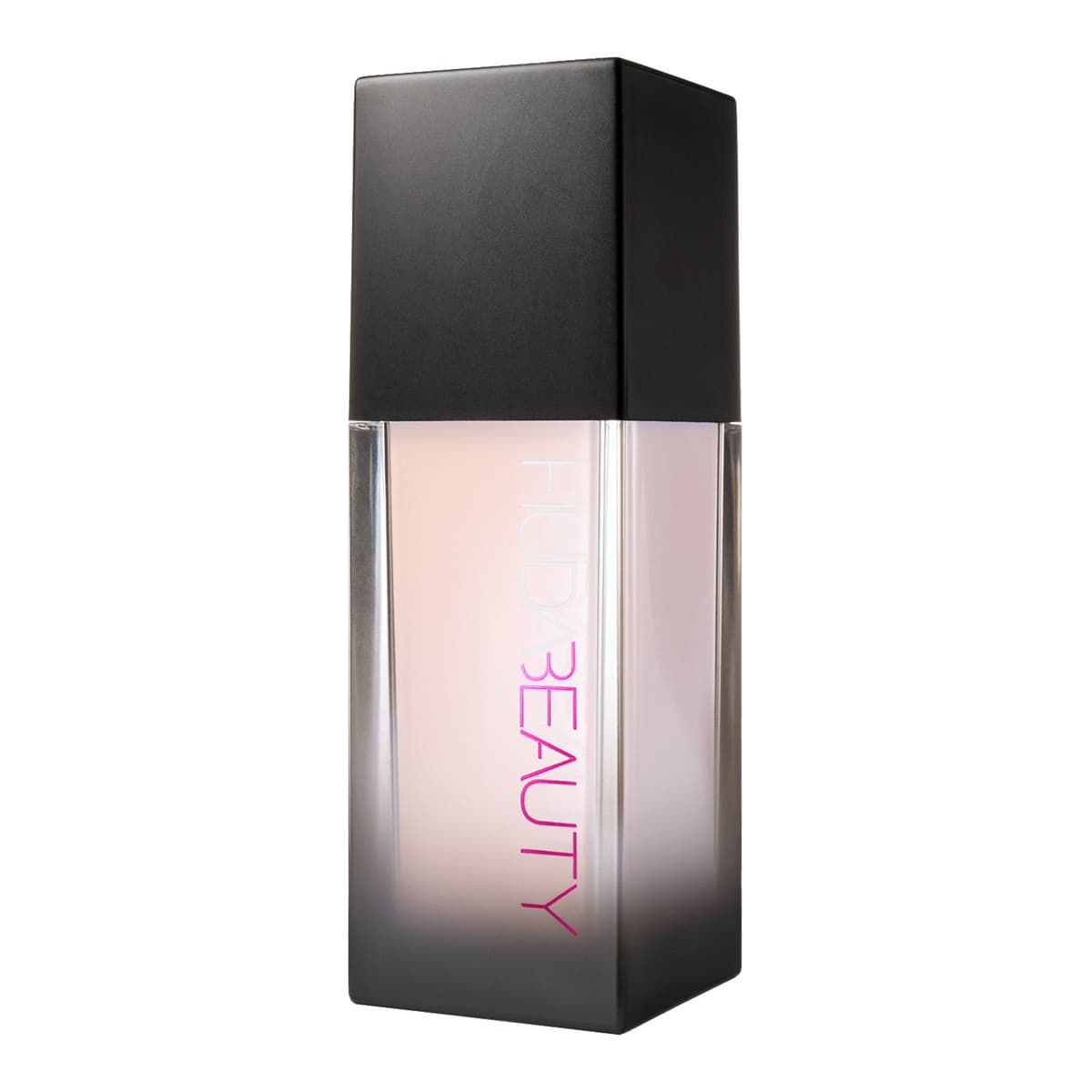 #FauxFilter Luminous Matte Foundation, 100B Milkshake