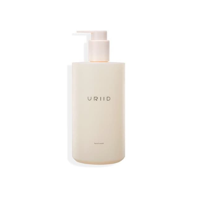 All Day Perfume Hand Wash