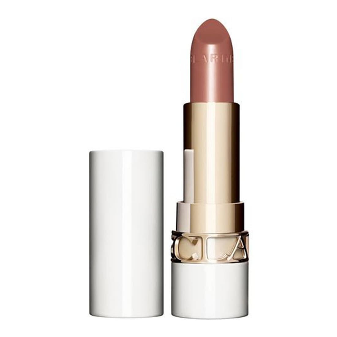 Joli Rouge Shine Lipstick 759S Woodberry