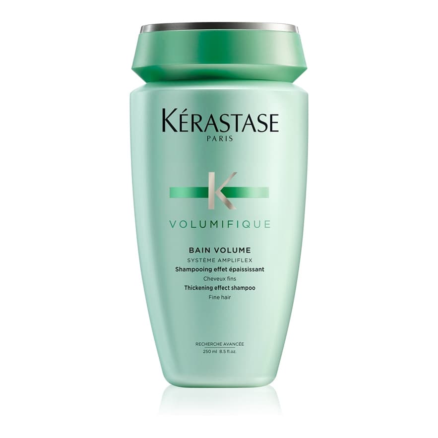 Volumifique Bain Volume