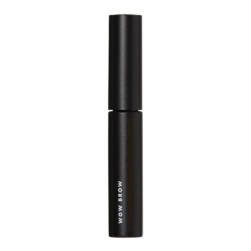 Wow Brow Gel