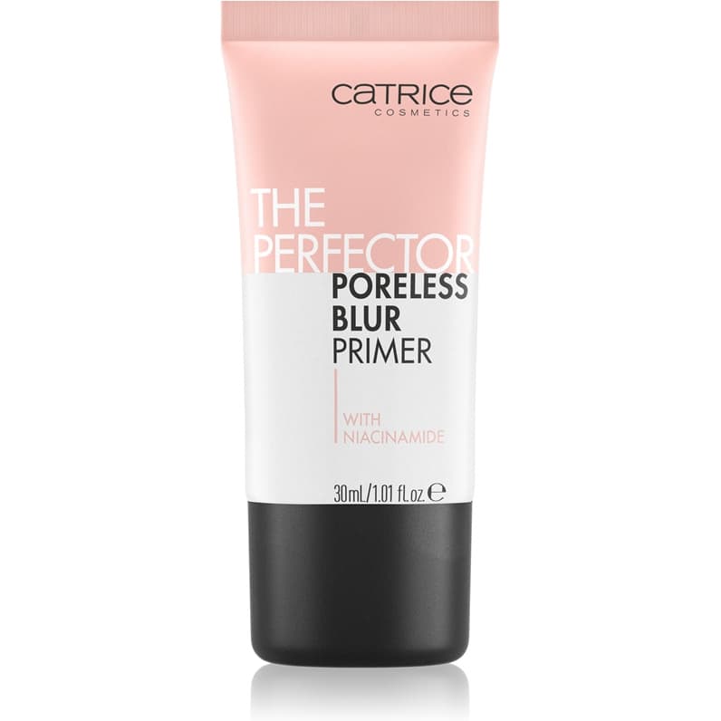The Perfector Poreless Blur