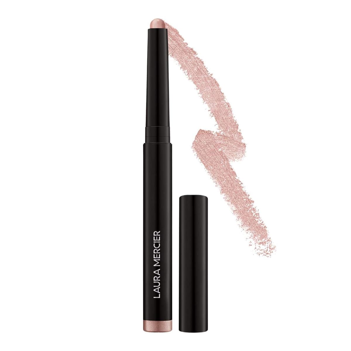 Caviar Stick Eyeshadow, Starlight