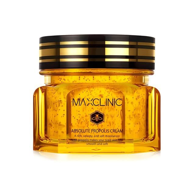 Absolute Propolis Cream
