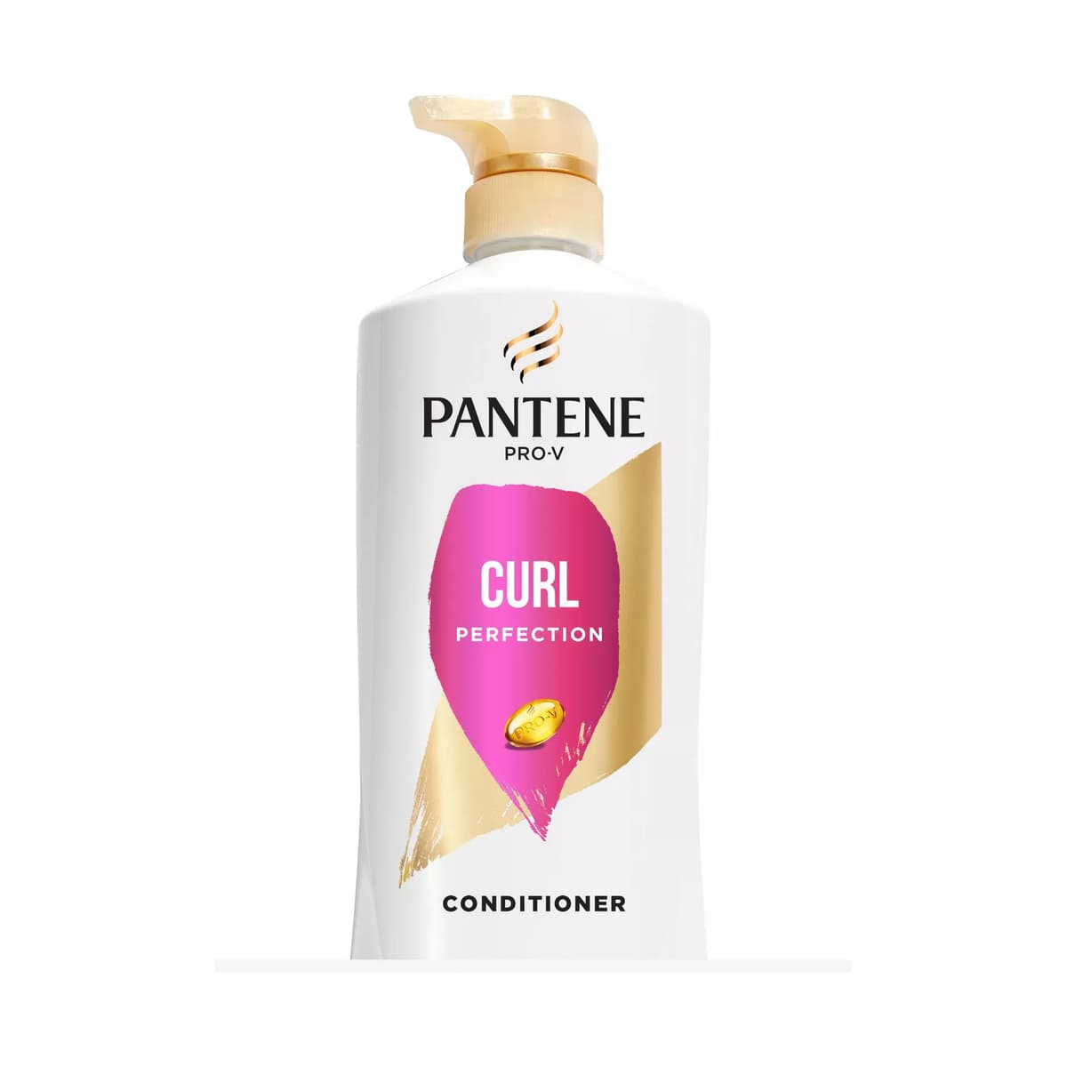 Pro-V Curl Perfection Conditioner