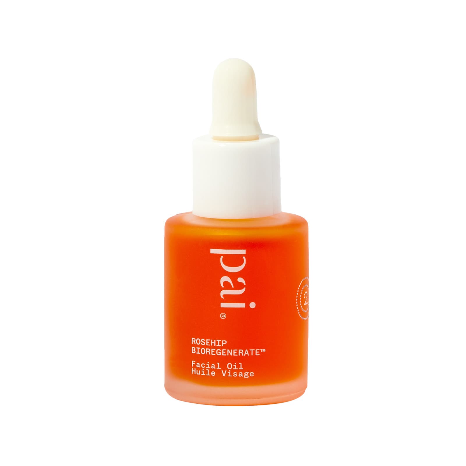 Skincare Rosehip Bioregenerate™ Rejuvenating Overnight Face Oil