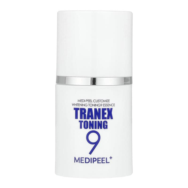 Tranex Toning 9, Customize Whitening Essence