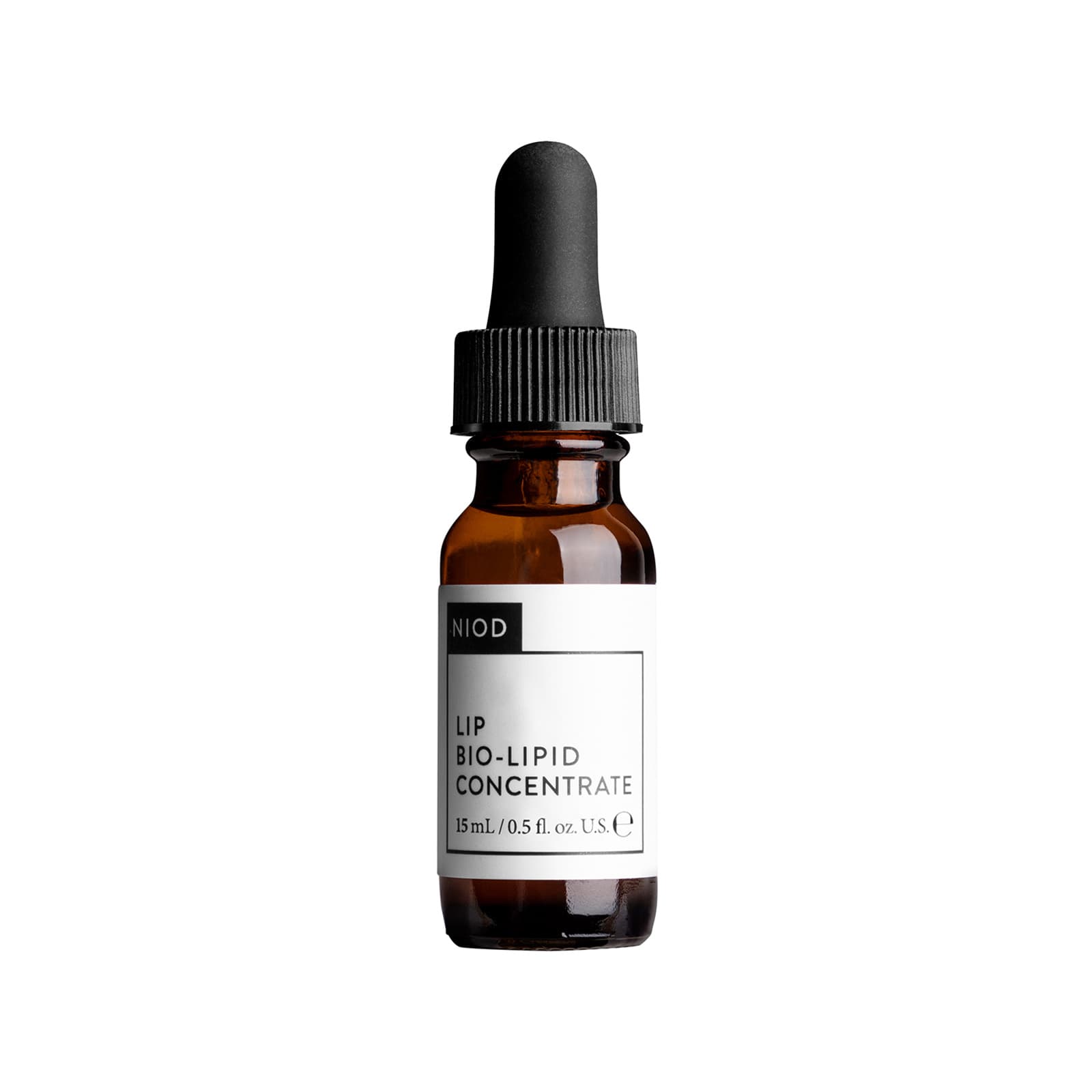 Lip Bio-Lipid Concentrate Serum