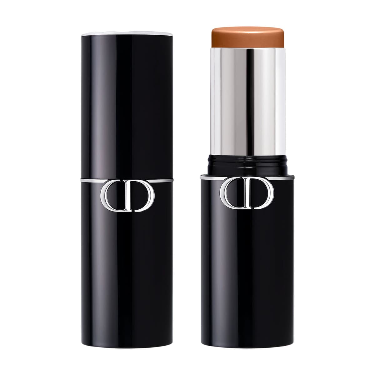 Forever Skin Perfect Stick, #5 N Neutral