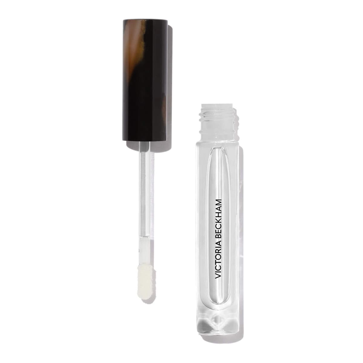 Posh Gloss