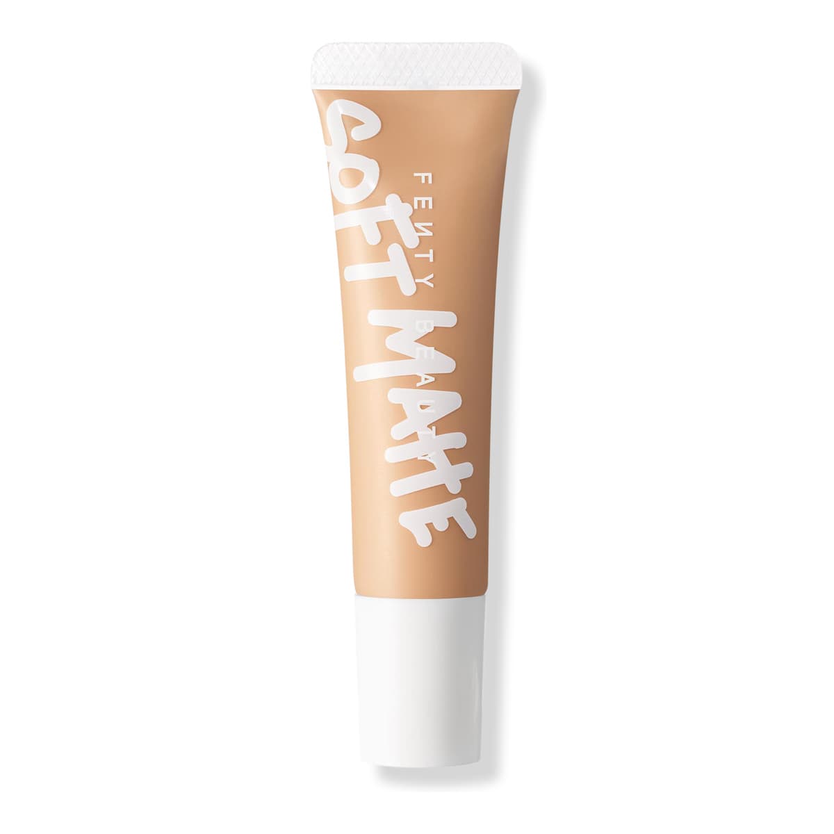 Pro Filt'r Mini Soft Matte Longwear Foundation, #265