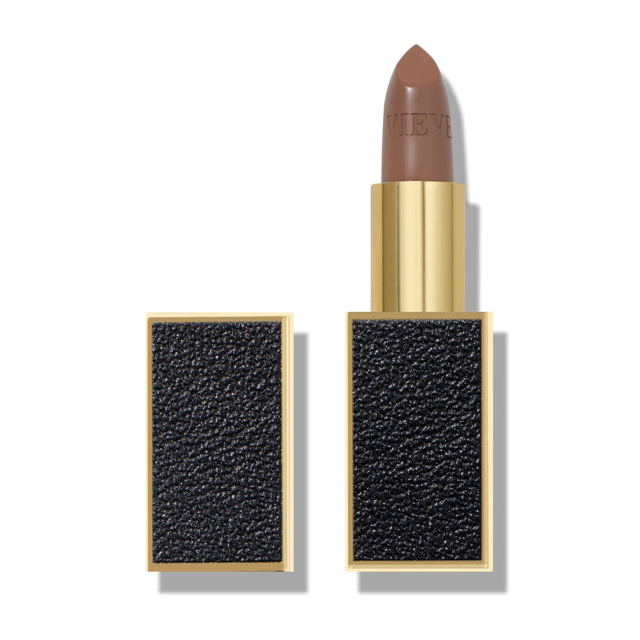 Modern Matte Lipstick, NINETEASE