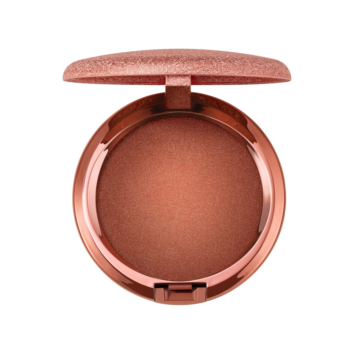 Skinfinish Sunstruck Radiant Bronzer Powder, Radiant Rich Rosy