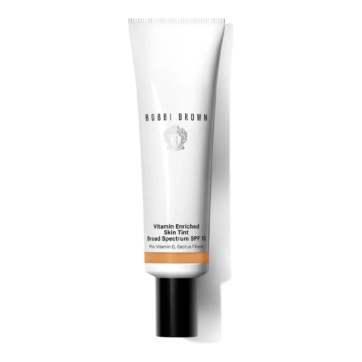 Vitamin Enriched Skin Tint, Golden 2