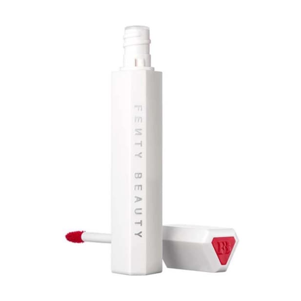 Poutsicle Hydrating Lip Stain, Strawberry Sangria