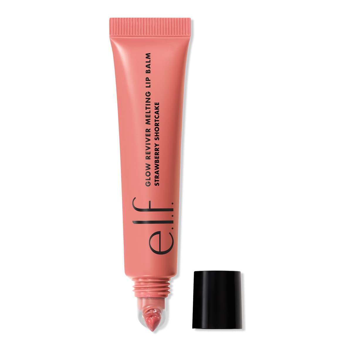 Glow Reviver Melting Lip Balm