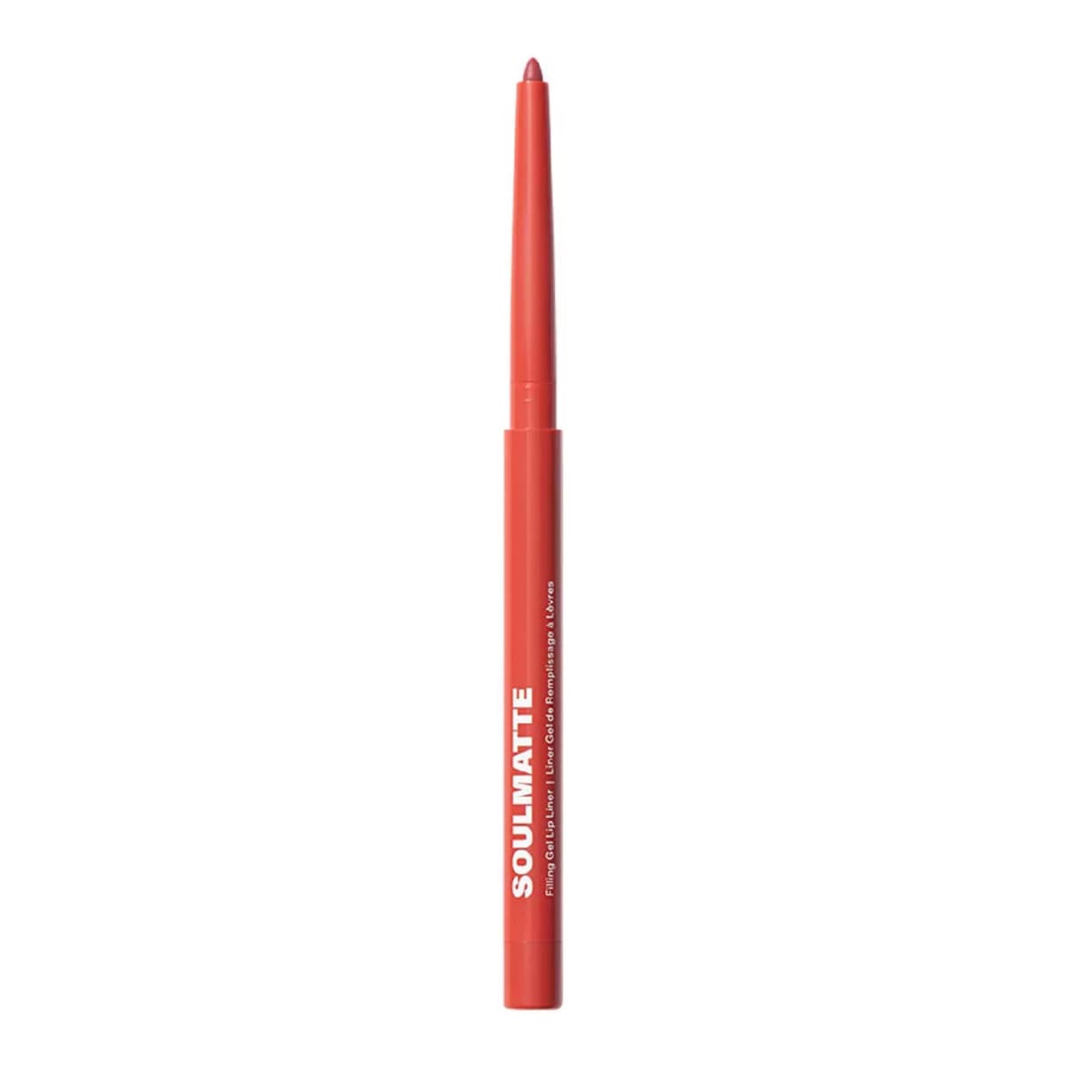 MOPRHE Soulmatte Filling Gel Lip Liner, Dearest