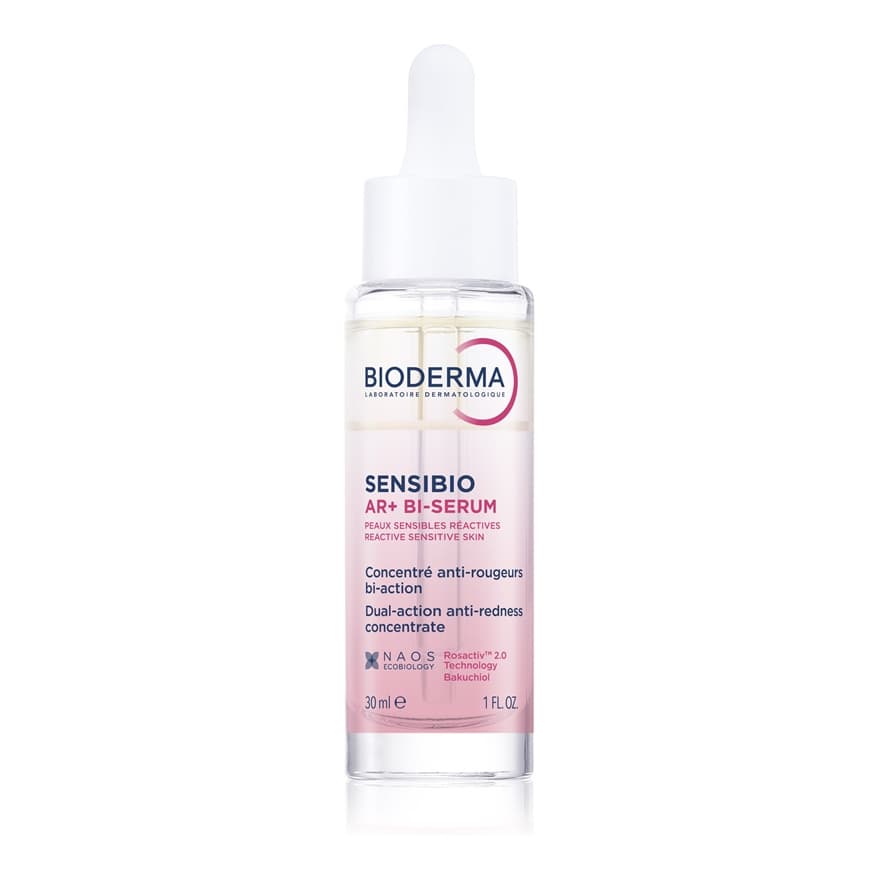 Sensibio AR+ Bl-sérum