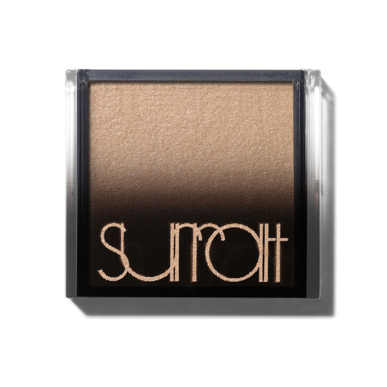Artistique Eye Shadow, GRIEGE
