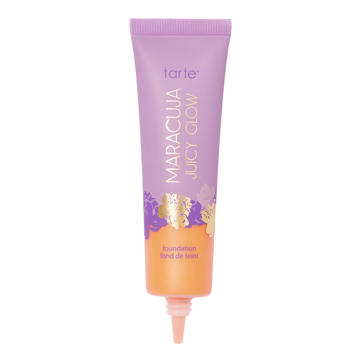 Maracuja Juicy Glow Tint, 35N Medium Neutral