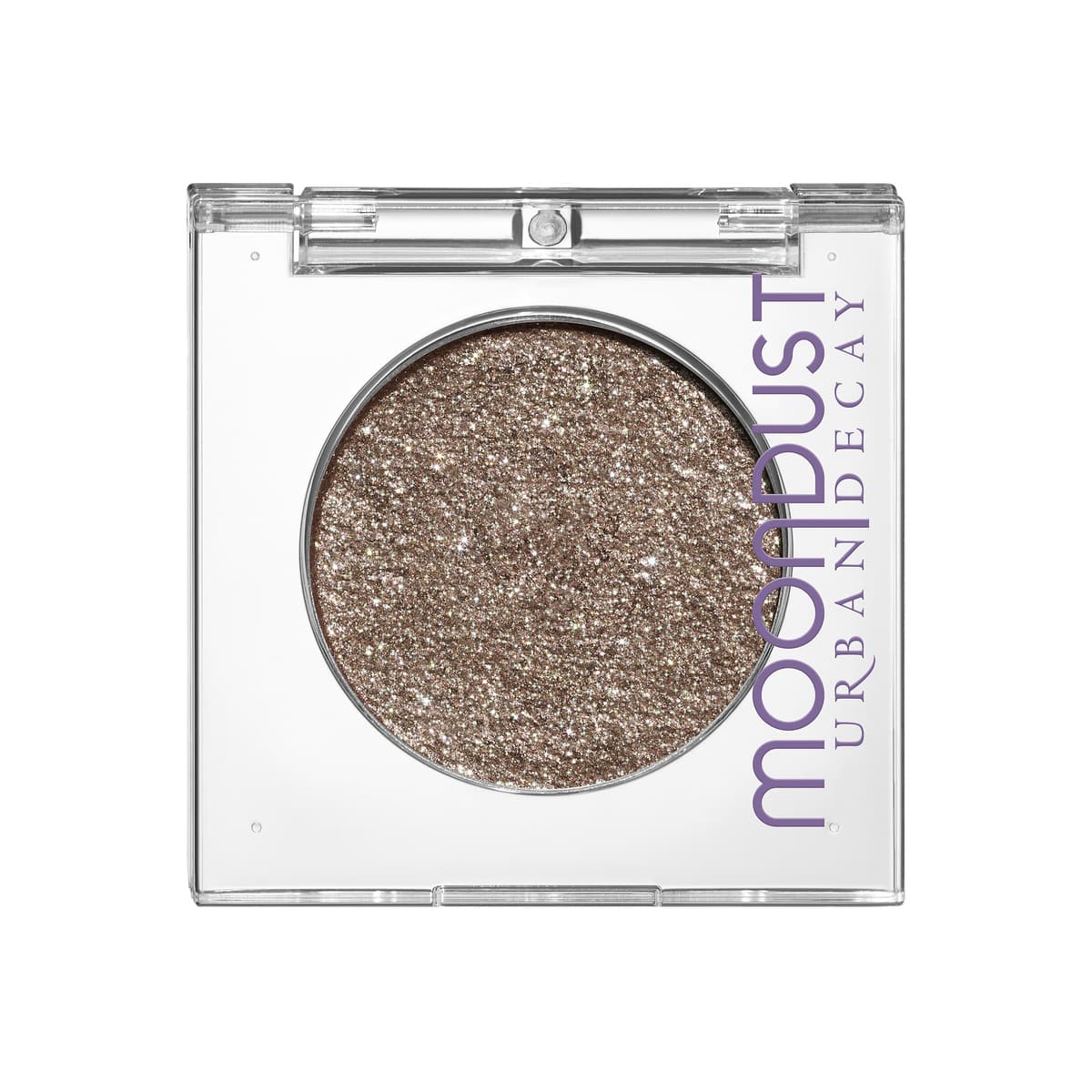 24/7 Moondust Eyeshadow, Lithium