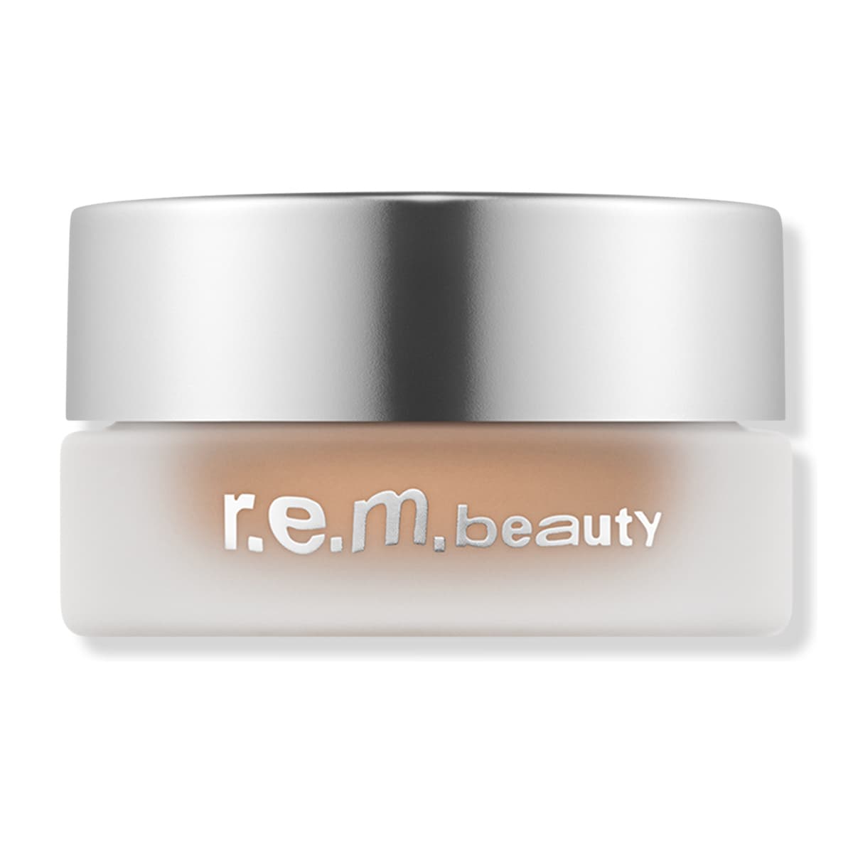 Sweetener Concealer, tan 4 g