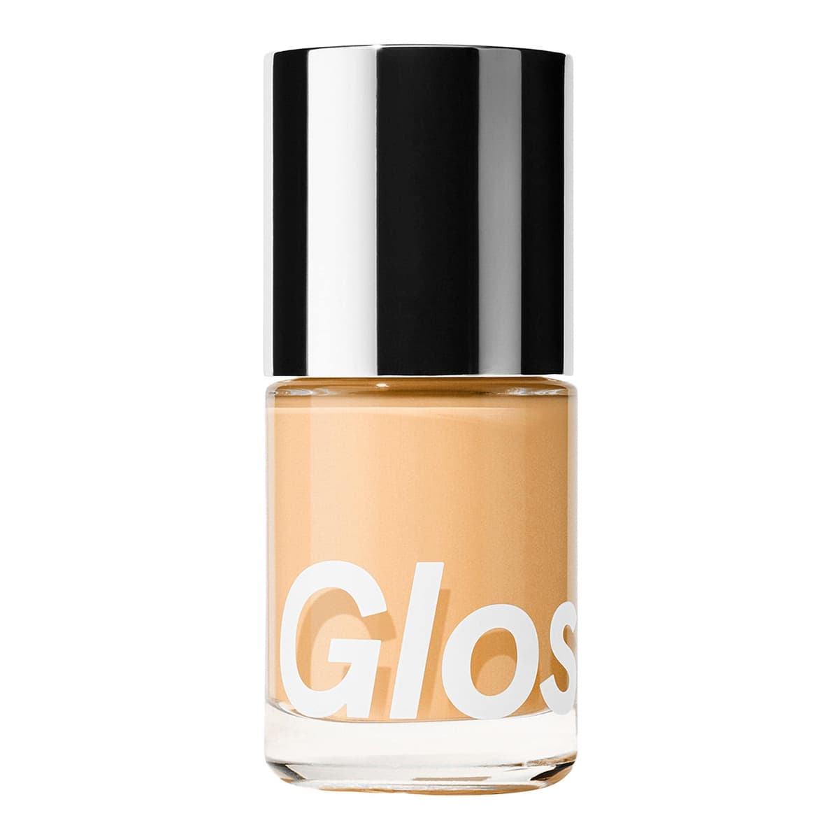 Stretch Fluid Foundation for Buildable Coverage, Light 1