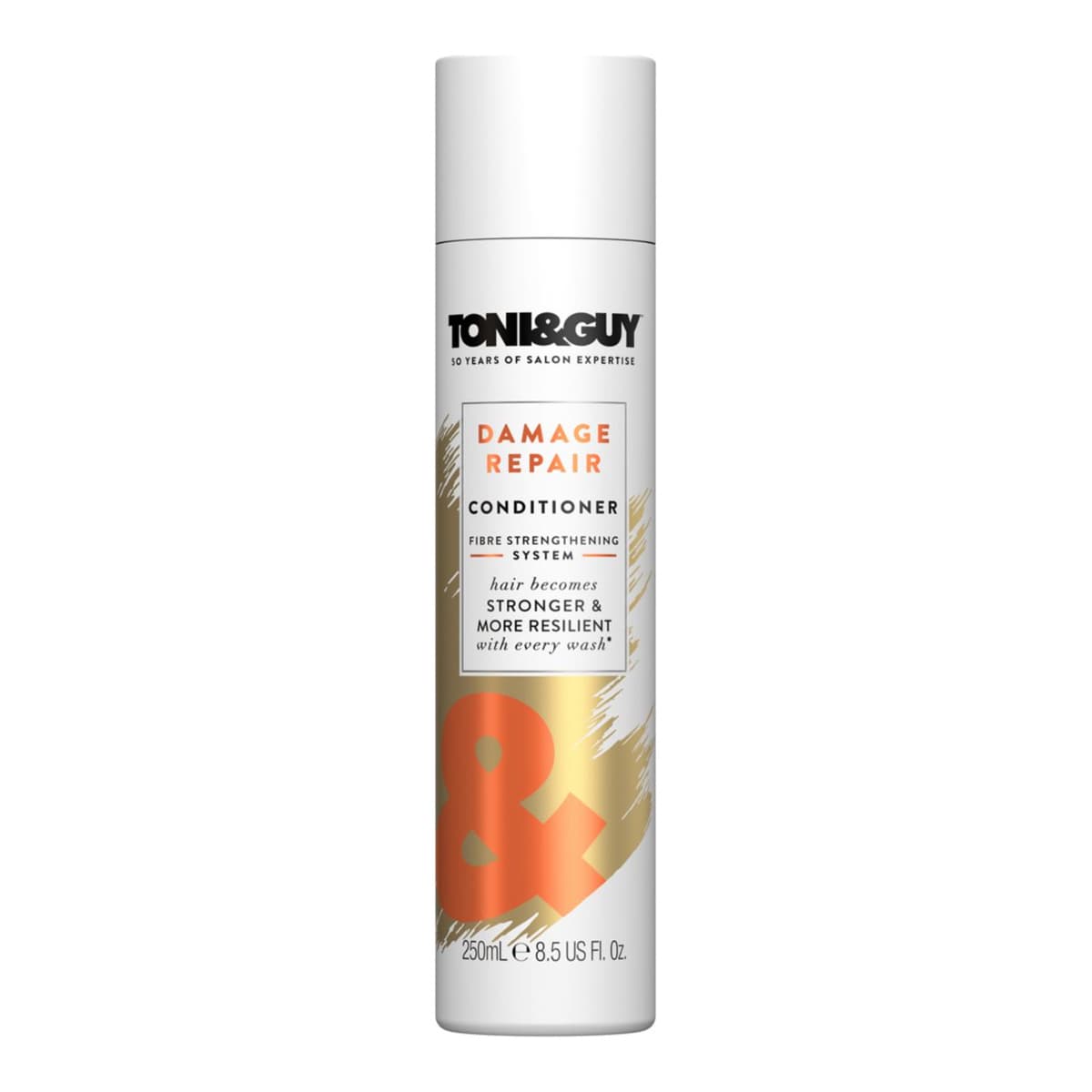 Damage Repair Conditioner