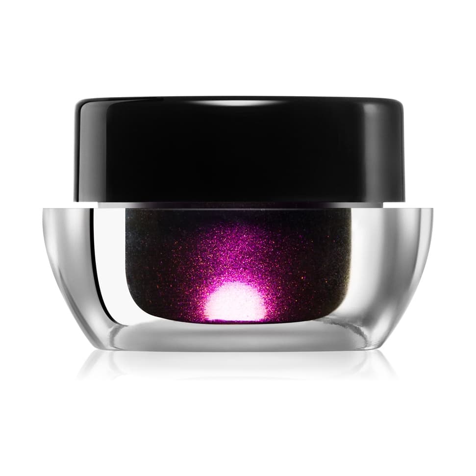 Charmy Pigment