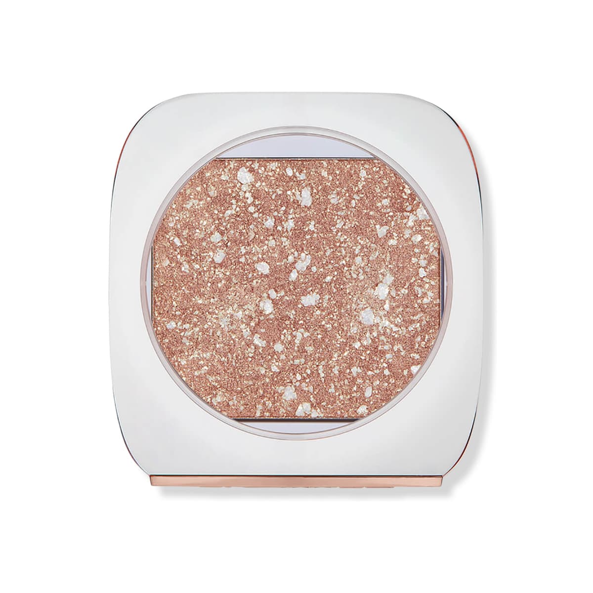 Stellar Prismatic Highlighter, Solstice