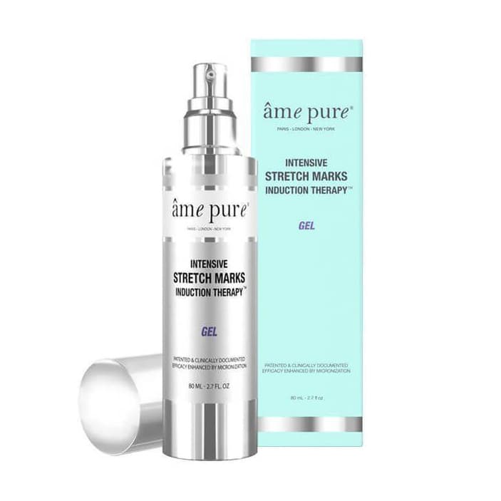 Intensive Stretch Marks Induction Therapy™ GEL