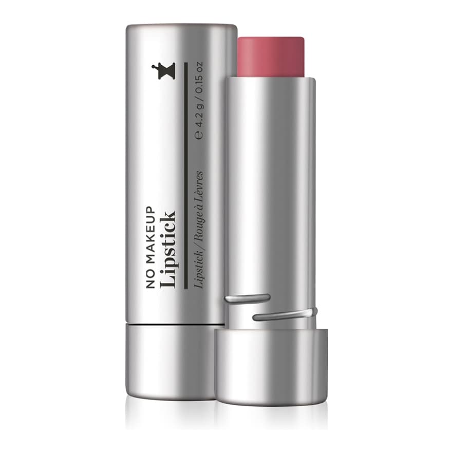 No Makeup Lipstick