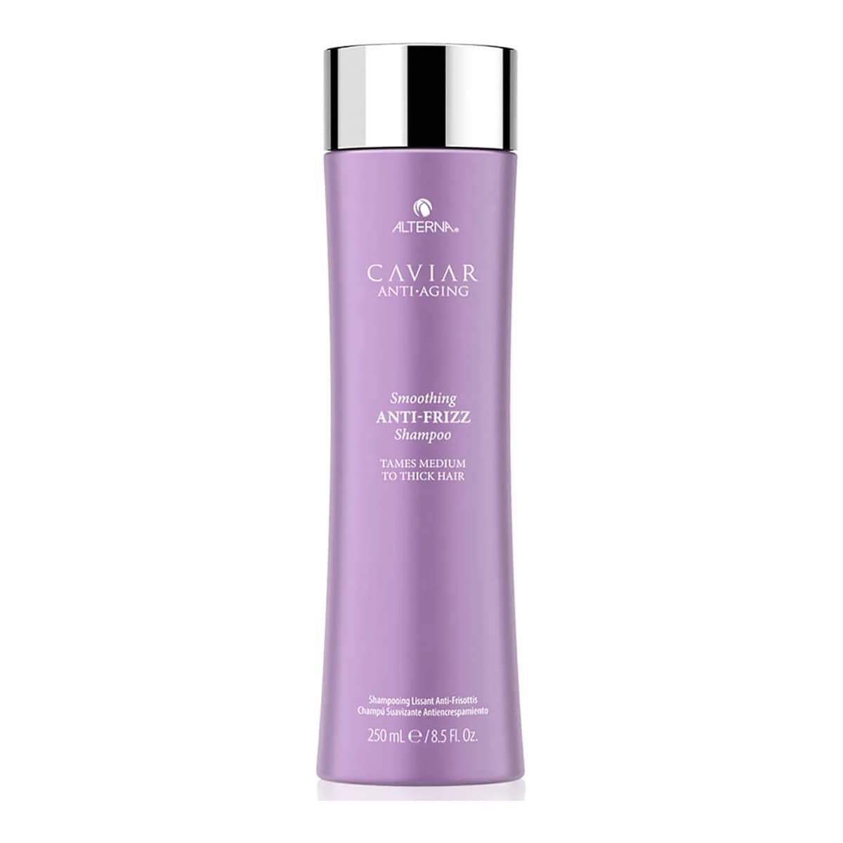 CAVIAR Anti-Aging Smoothing Anti-Frizz Shampoo