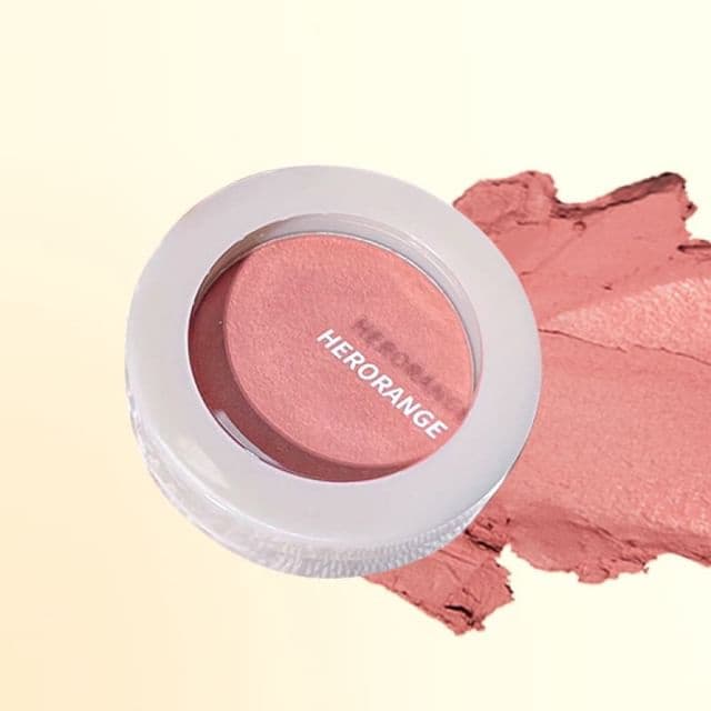 Cheek Blusher, #03