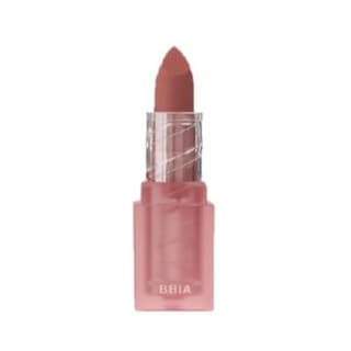 Last Powder Lipstick 2, #13 Classy