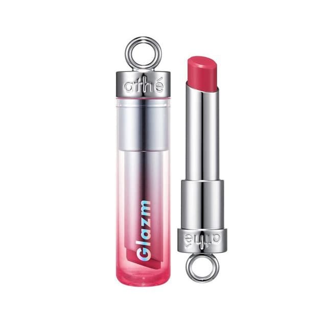 Glazm Lip Balm Stick, #05 Pink Stan