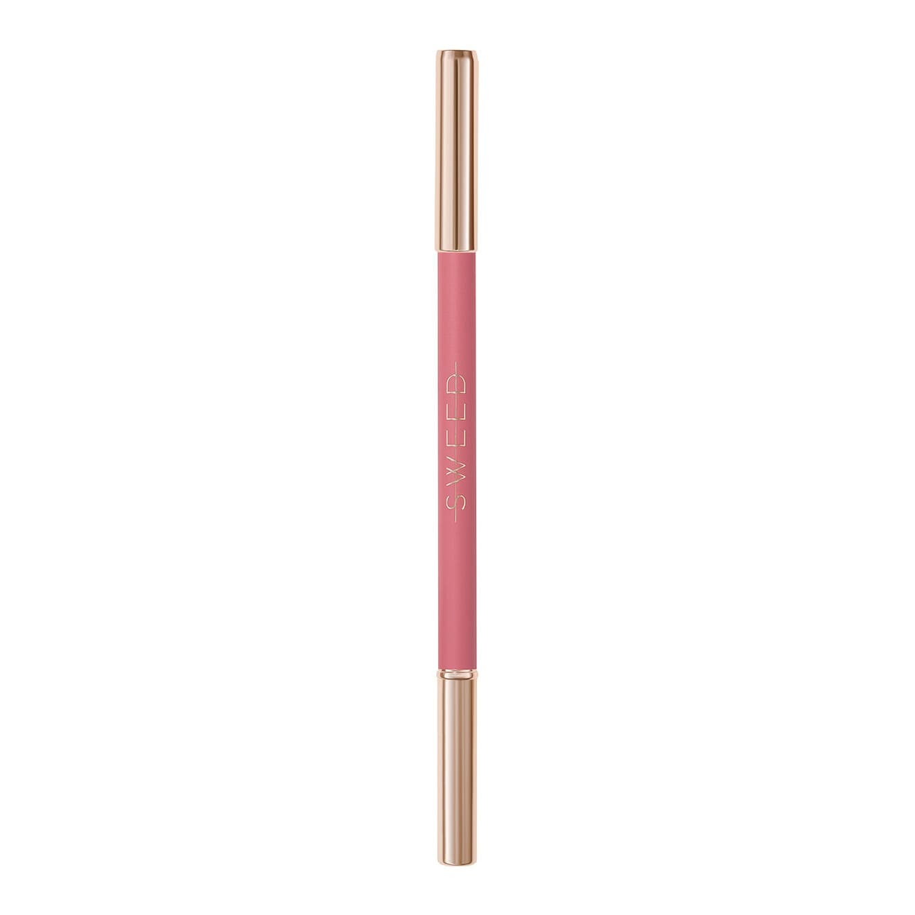 Lip Liner, DREAM BIGGER