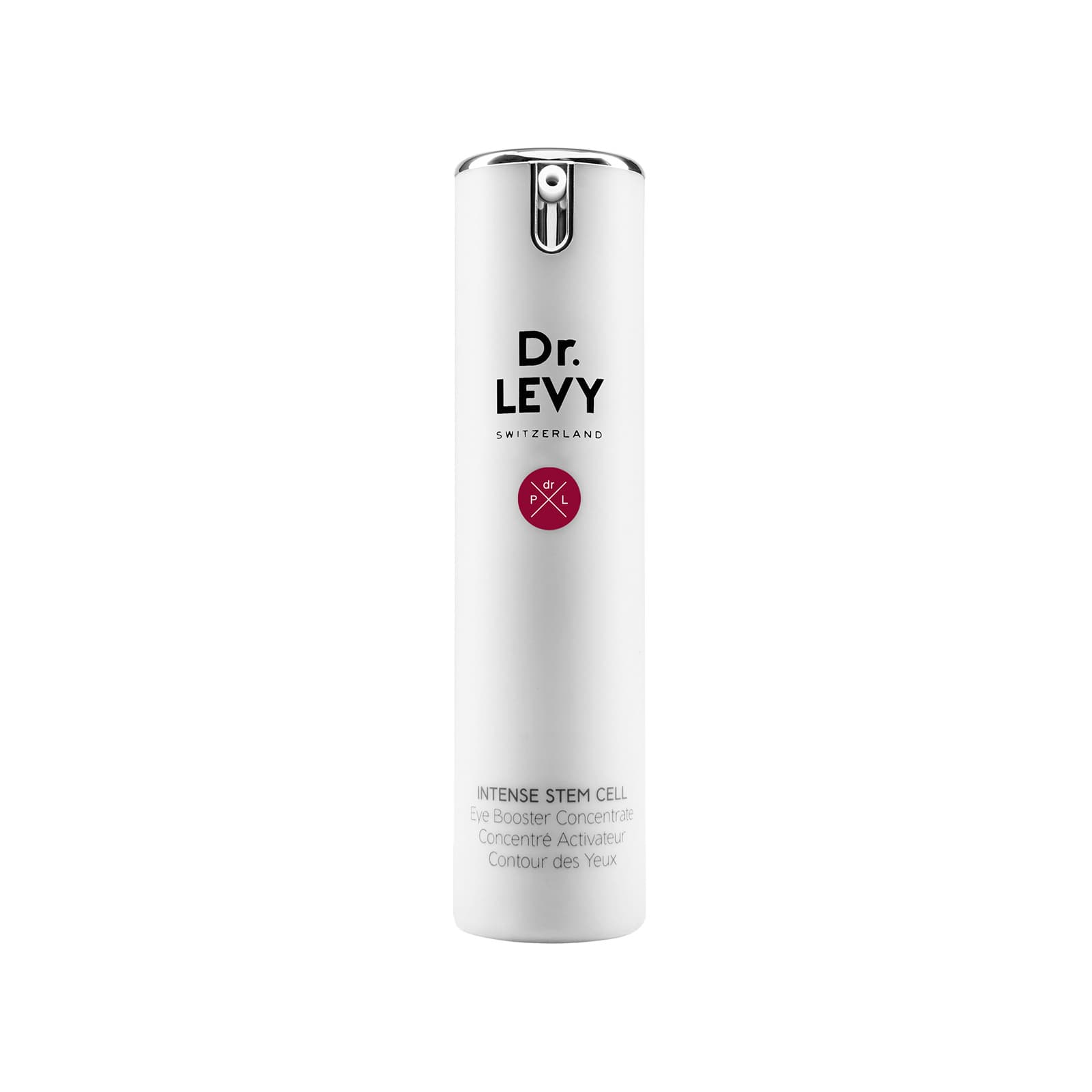 Eye Booster Concentrate