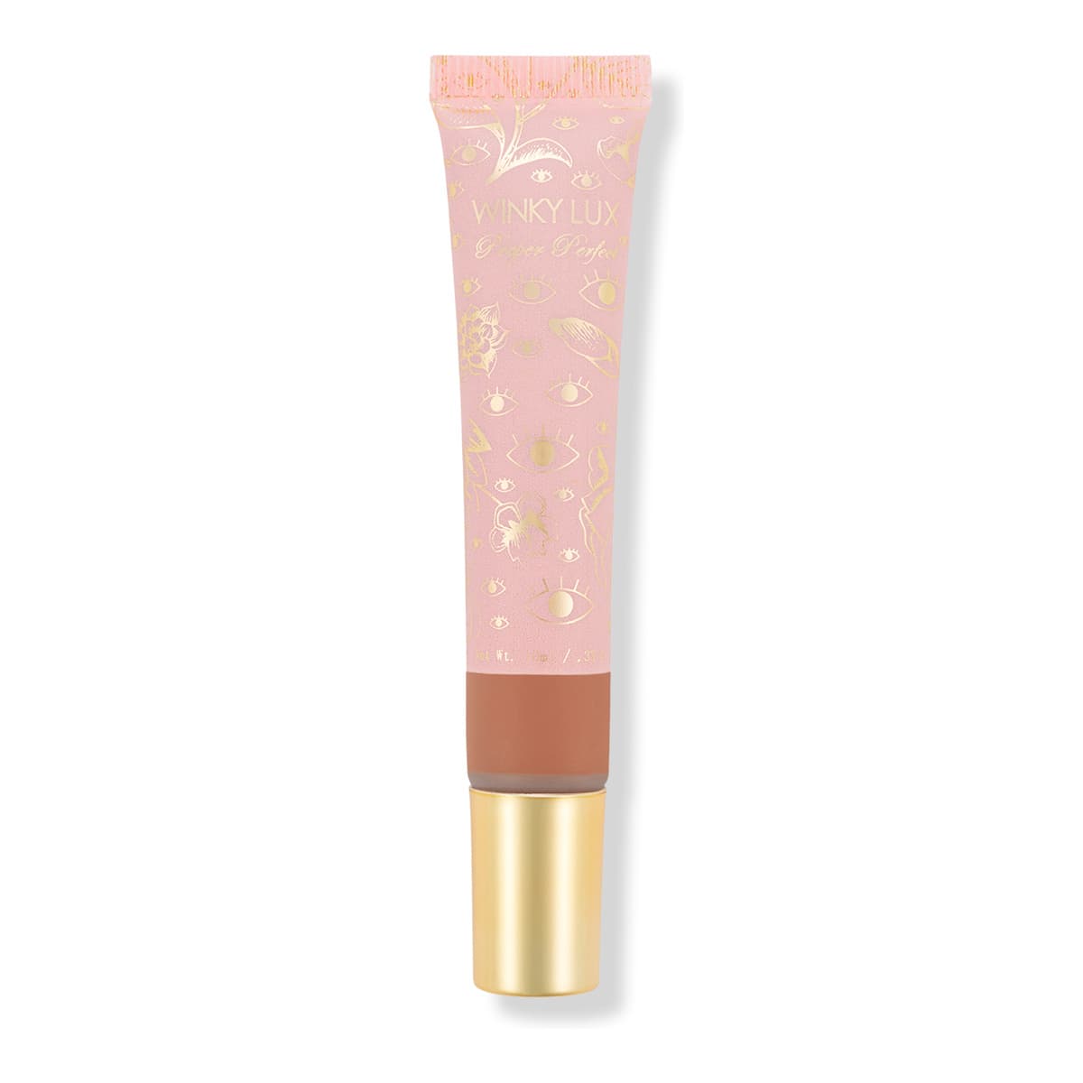 Peeper Perfect Under-Eye Concealer, Deep Plus