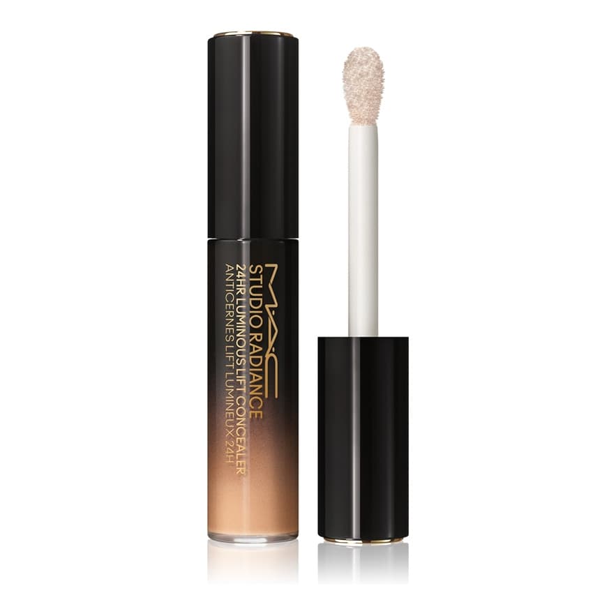 Studio Radiance 24HR Luminous Lift Concealer