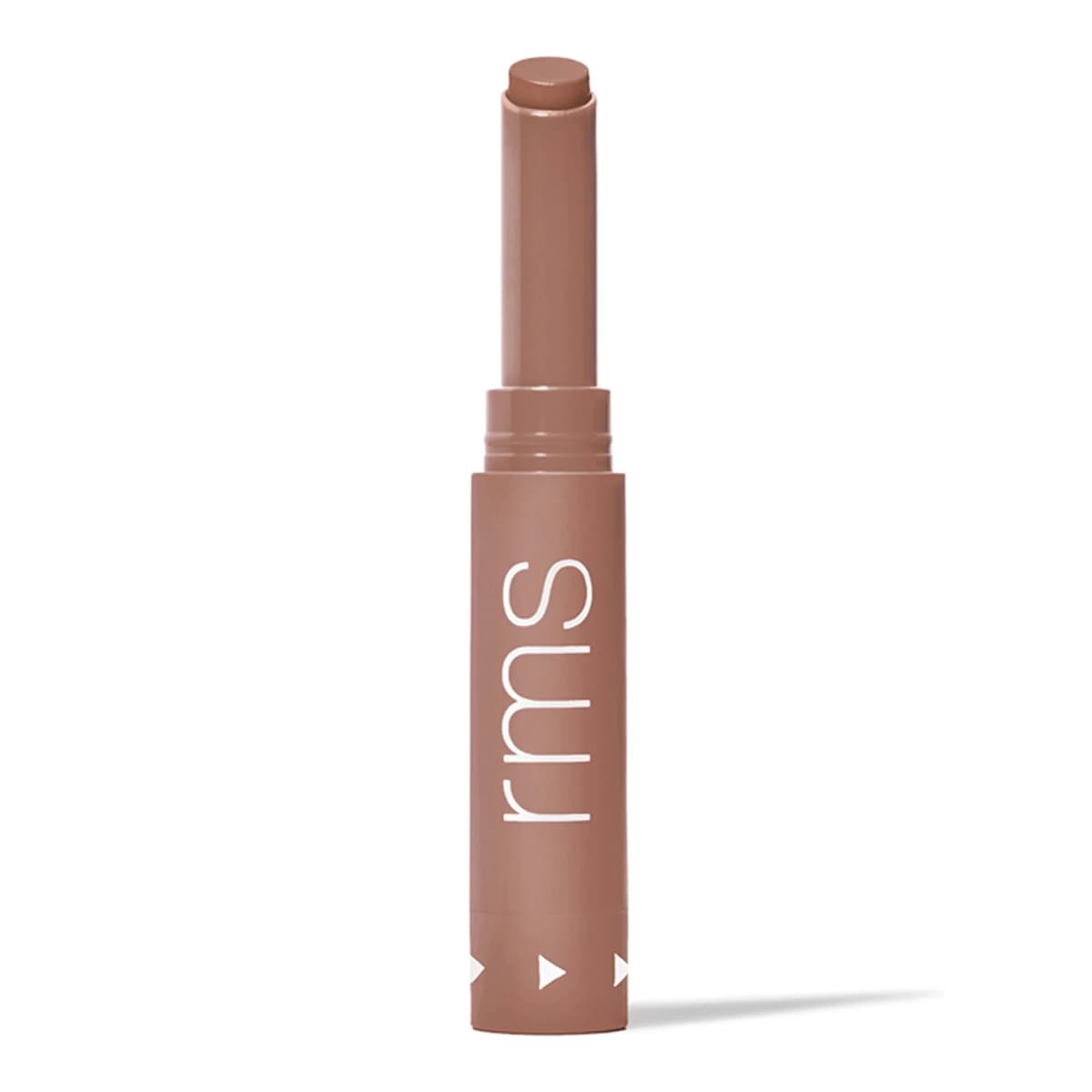 Legendary Serum Lipstick Nudes, Jayne