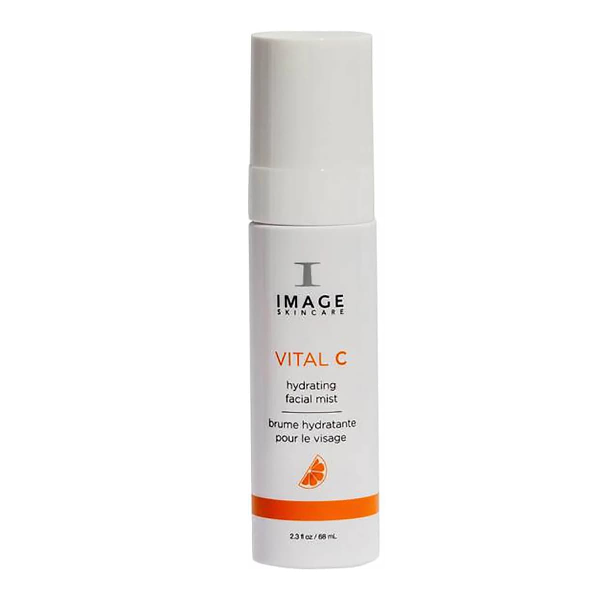 VITAL C Hydrating Facial Mist