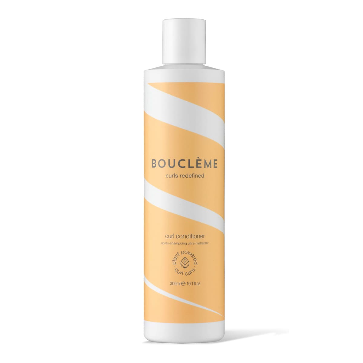 Bouclème Curl Conditioner